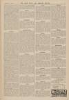 Music Hall and Theatre Review Thursday 11 January 1912 Page 15