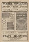 Music Hall and Theatre Review Thursday 11 January 1912 Page 16