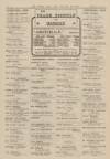 Music Hall and Theatre Review Thursday 15 February 1912 Page 2