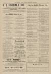 Music Hall and Theatre Review Thursday 15 February 1912 Page 5