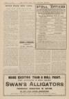 Music Hall and Theatre Review Thursday 15 February 1912 Page 7