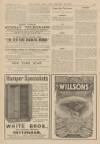 Music Hall and Theatre Review Thursday 15 February 1912 Page 13