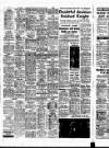 Newcastle Journal Monday 04 August 1958 Page 6