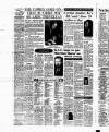 Newcastle Journal Tuesday 05 August 1958 Page 4