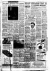 Newcastle Journal Thursday 01 January 1959 Page 7