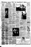 Newcastle Journal Friday 02 January 1959 Page 5
