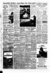 Newcastle Journal Tuesday 06 January 1959 Page 3