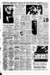 Newcastle Journal Tuesday 06 January 1959 Page 5