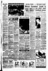 Newcastle Journal Tuesday 06 January 1959 Page 9