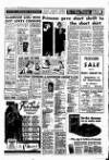 Newcastle Journal Thursday 08 January 1959 Page 6