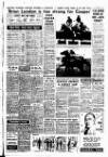 Newcastle Journal Thursday 08 January 1959 Page 9