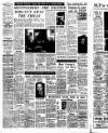 Newcastle Journal Monday 19 January 1959 Page 4