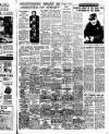 Newcastle Journal Monday 19 January 1959 Page 7