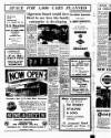 Newcastle Journal Thursday 22 January 1959 Page 8