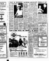 Newcastle Journal Thursday 22 January 1959 Page 9