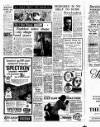 Newcastle Journal Friday 23 January 1959 Page 4