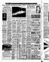 Newcastle Journal Tuesday 27 January 1959 Page 2