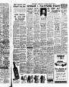 Newcastle Journal Tuesday 27 January 1959 Page 9