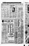 Newcastle Journal Friday 30 January 1959 Page 2