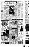 Newcastle Journal Friday 30 January 1959 Page 4