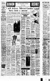 Newcastle Journal Friday 30 January 1959 Page 6