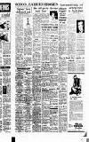 Newcastle Journal Friday 30 January 1959 Page 7