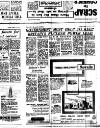 Newcastle Journal Tuesday 11 August 1959 Page 28