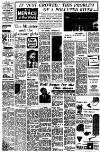 Newcastle Journal Tuesday 01 December 1959 Page 4