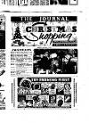 Newcastle Journal Tuesday 01 December 1959 Page 6