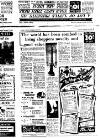 Newcastle Journal Tuesday 01 December 1959 Page 10