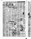 Newcastle Journal Saturday 21 May 1960 Page 4