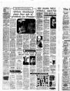 Newcastle Journal Wednesday 06 January 1960 Page 4
