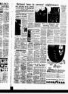 Newcastle Journal Thursday 07 January 1960 Page 5