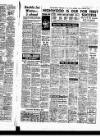 Newcastle Journal Thursday 07 January 1960 Page 9