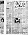 Newcastle Journal Tuesday 12 January 1960 Page 5