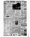 Newcastle Journal Tuesday 12 January 1960 Page 10