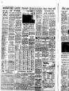 Newcastle Journal Wednesday 13 January 1960 Page 2