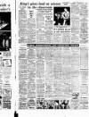 Newcastle Journal Wednesday 13 January 1960 Page 7