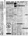 Newcastle Journal Wednesday 13 January 1960 Page 9