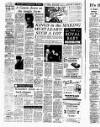 Newcastle Journal Thursday 14 January 1960 Page 4