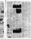 Newcastle Journal Thursday 14 January 1960 Page 7