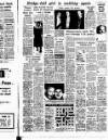 Newcastle Journal Saturday 16 January 1960 Page 3