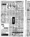 Newcastle Journal Wednesday 20 January 1960 Page 8