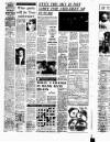 Newcastle Journal Friday 22 January 1960 Page 6