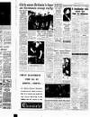 Newcastle Journal Monday 25 January 1960 Page 7