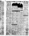 Newcastle Journal Monday 25 January 1960 Page 9