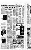 Newcastle Journal Thursday 28 January 1960 Page 4