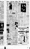 Newcastle Journal Thursday 28 January 1960 Page 5