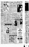 Newcastle Journal Thursday 28 January 1960 Page 6