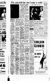 Newcastle Journal Thursday 28 January 1960 Page 7